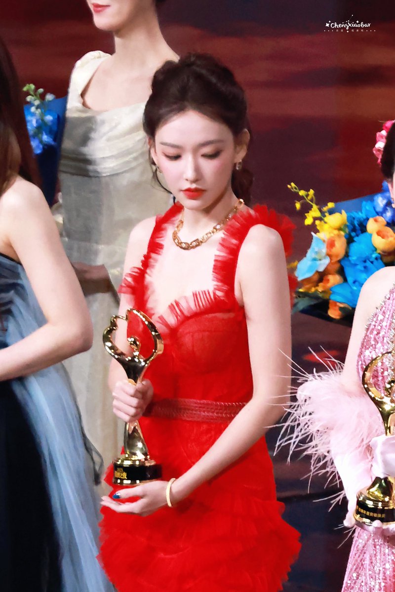 Alice 一潇走天下 tweet media
