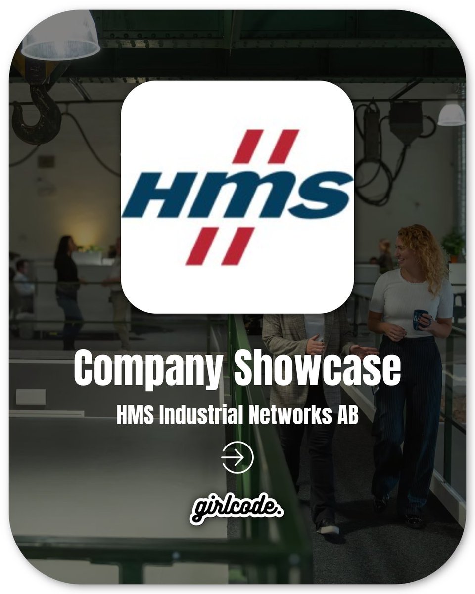 GirlCode tweet media