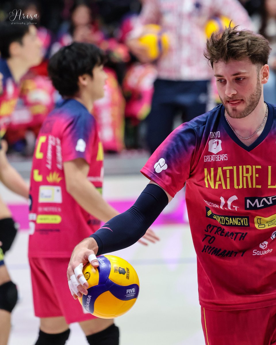 ARISAページ Arisa : Alisa Mizuki | HMV&BOOKS online : Online Shopping