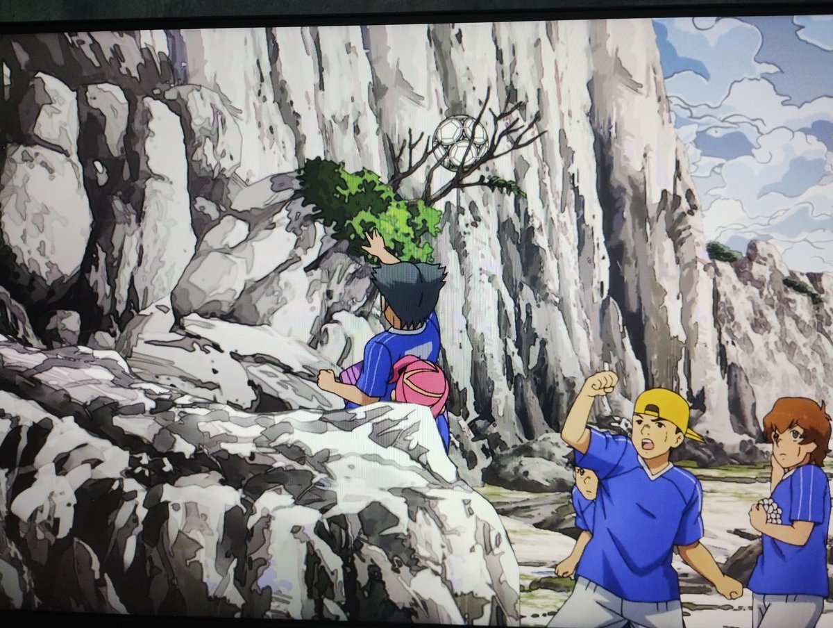 Pode deixar crianças deixa que eu pego pfv