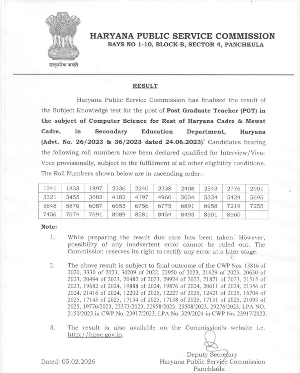 Randeep Singh Surjewala tweet media