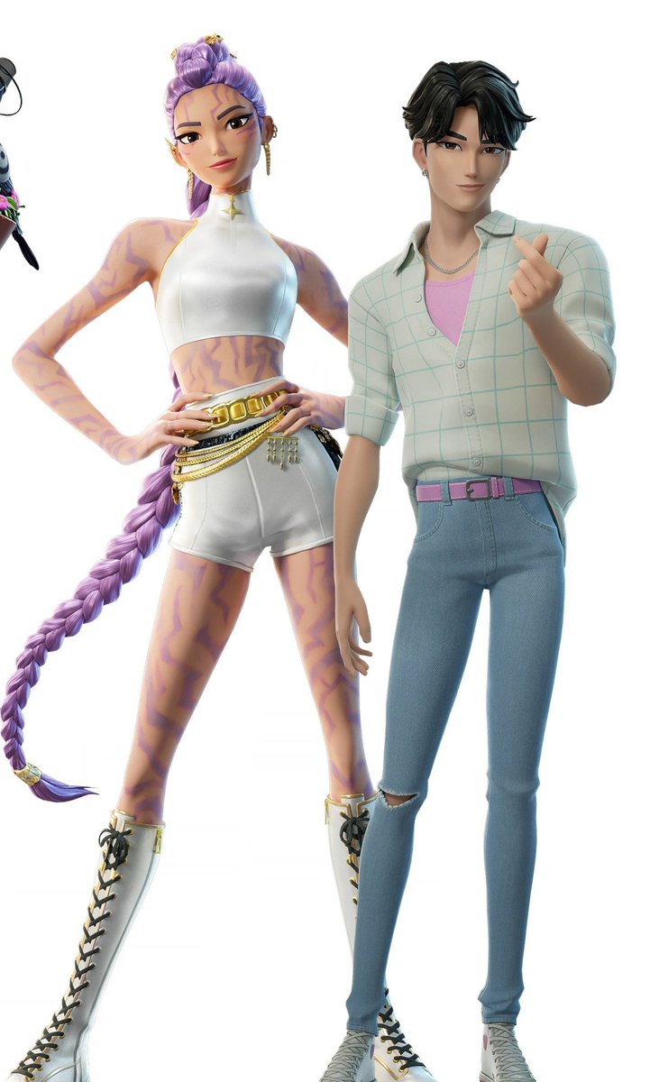 star ☆ rujinu connoisseur tweet media