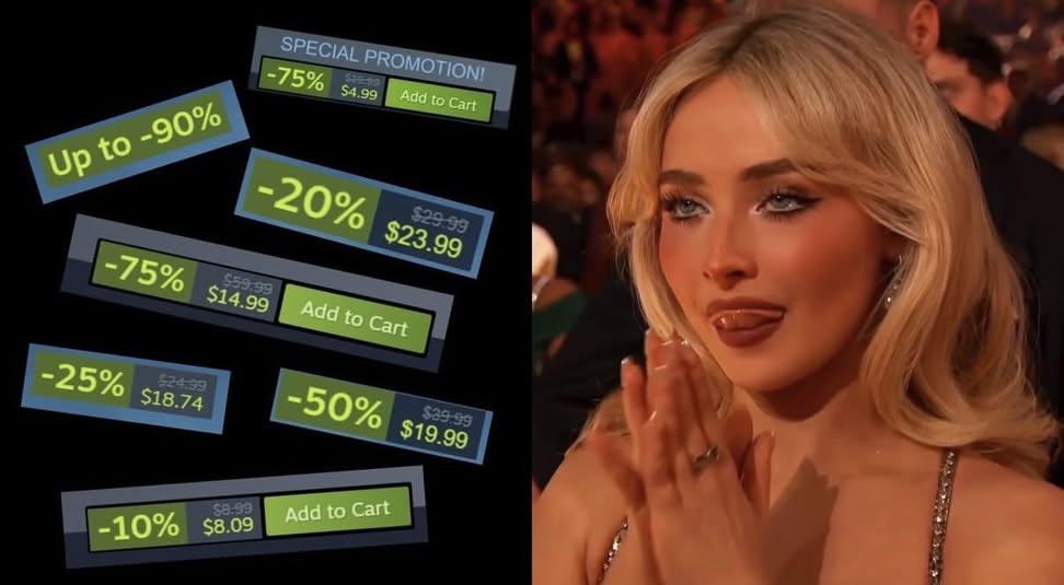 Obi Kiwami 極み tweet media