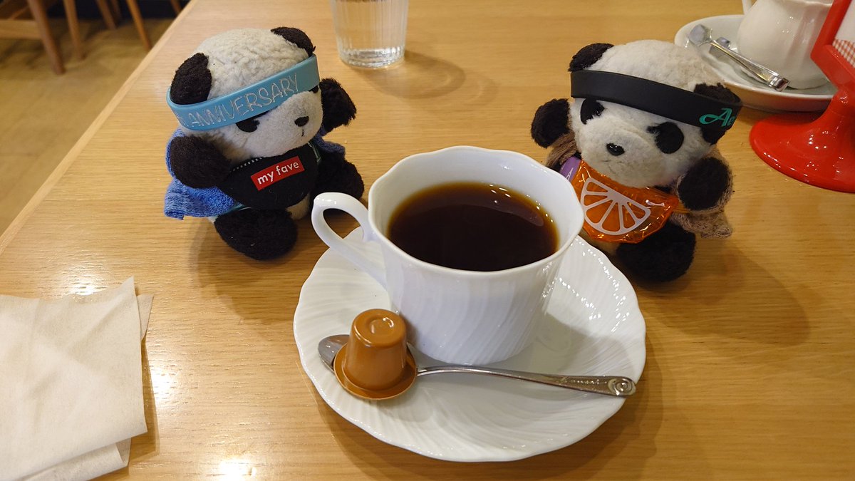 🍬nukechan🍬 tweet media