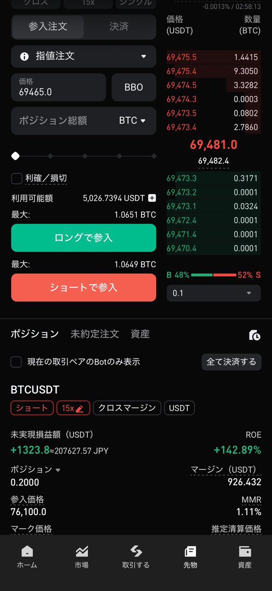 5656くん　ワンピースThe Press〜 tweet media