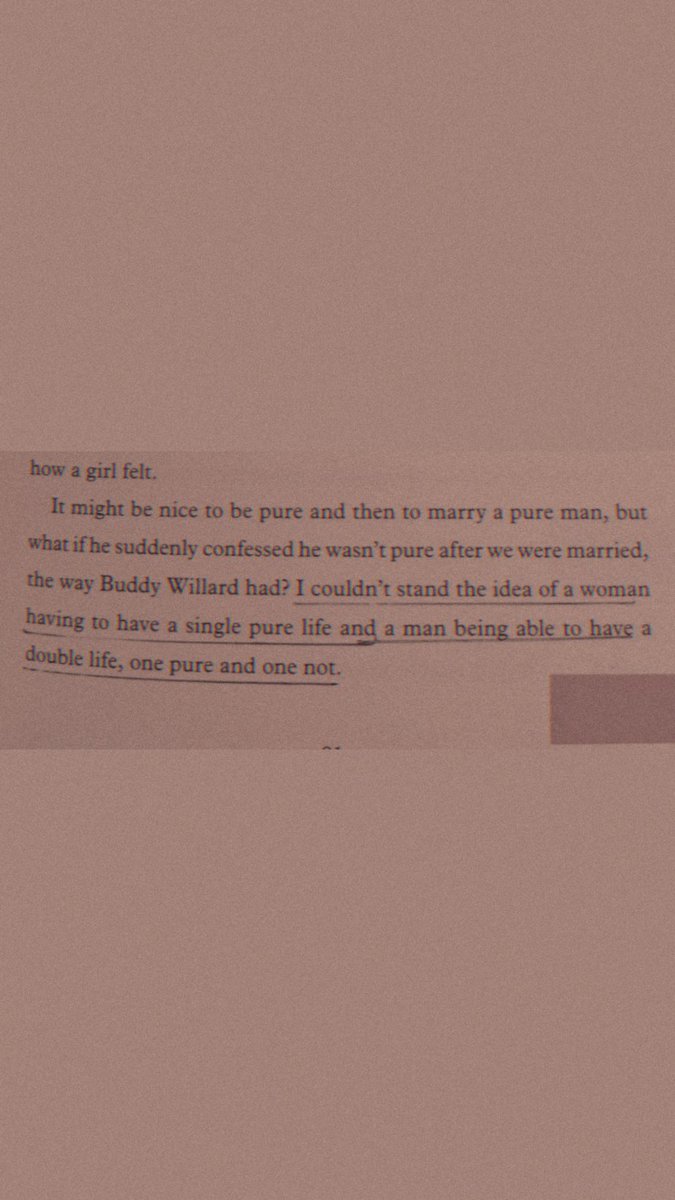 Samara Sinclair tweet media