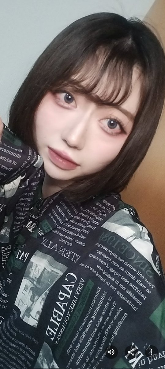 奈瀬。(なみさん。)🥀𓈒𓂂𓇬 (@173__0606) / Posts / X