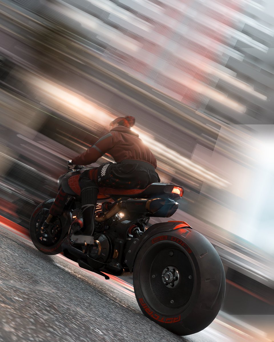 Edward 📸 tweet media