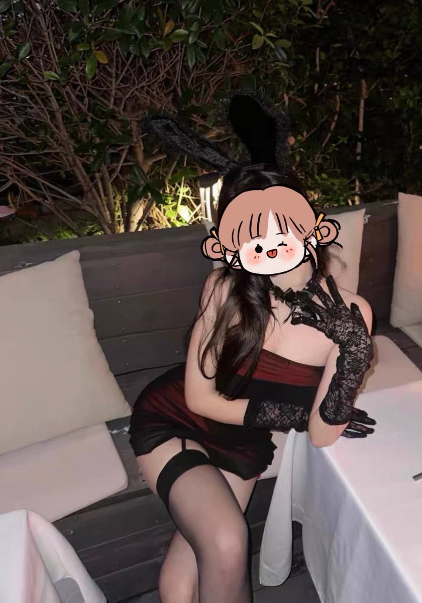 小羊(0371） tweet media