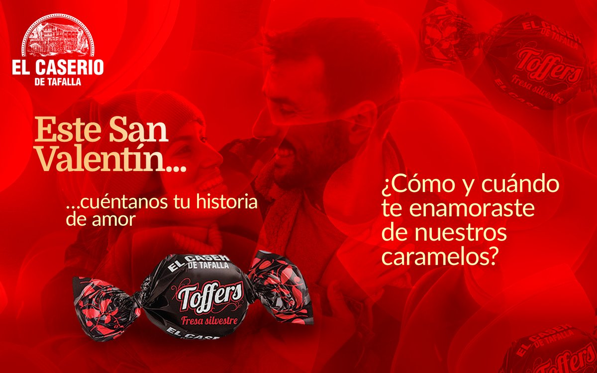 El Caserío de Tafalla tweet media