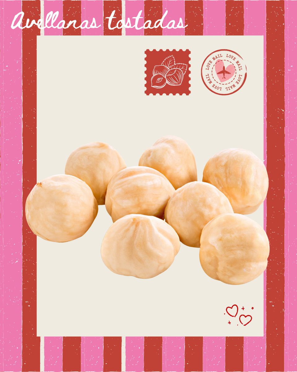 FrutasCharito's tweet image. Dulce, crujiente y frutal 🍓✨ Estos bombones de chocolate negro y frambuesa están increíbles 😋

 Solo mezcla, rellena los moldes y refrigera 2 horas ❄️: frutascharito.es/frutas-del-bos…

#frutascharito #mercadodechamartin #bombones #frambuesa #recetafacil #madrid