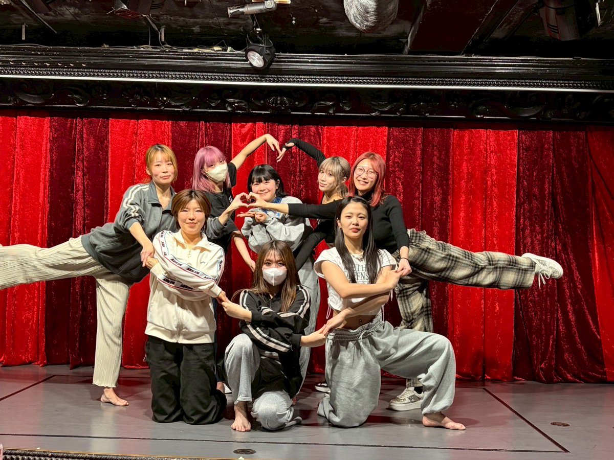 小池樹里杏　Julian Koike tweet media