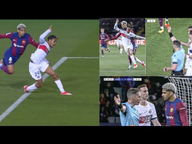 كاره سيميوني tweet media