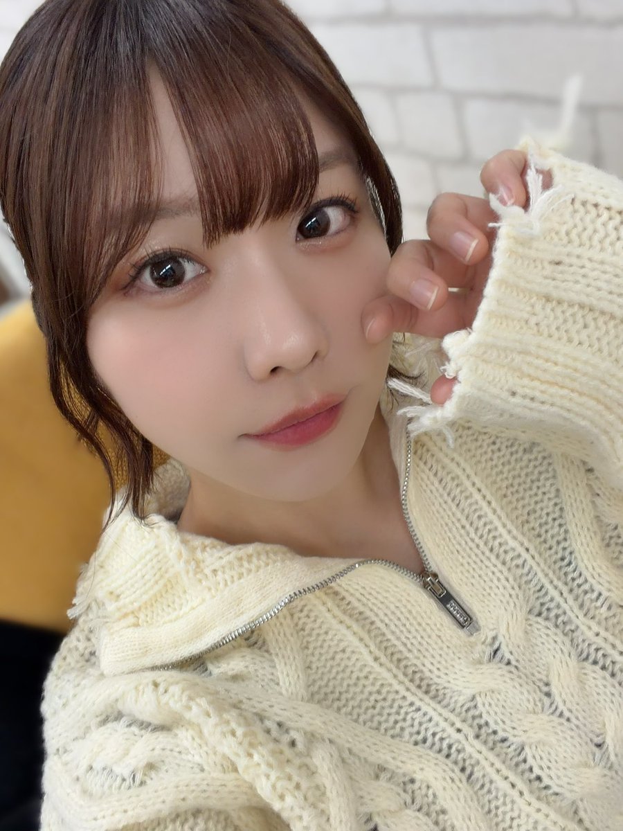 300回記念だよ〜っ！！！！！！
たのしい回になりそう🙋‍♀️💕💕💕
#バンドリTVLIVE