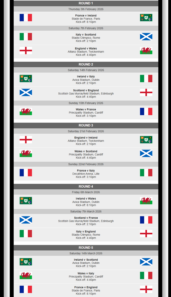 ⭐Tim Lockett ⭐𝕏 tweet media