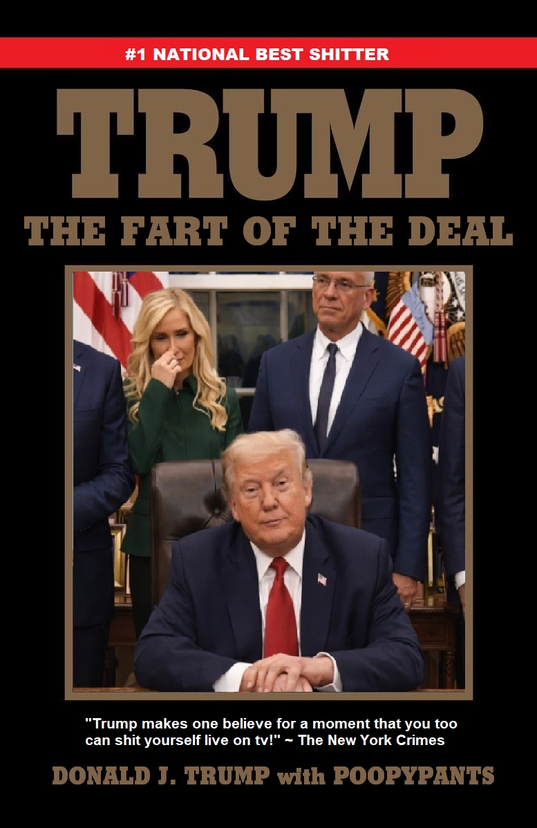 Daemon Hart tweet media