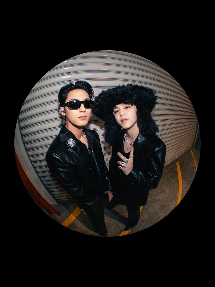 SEVENTEEN Japan tweet media