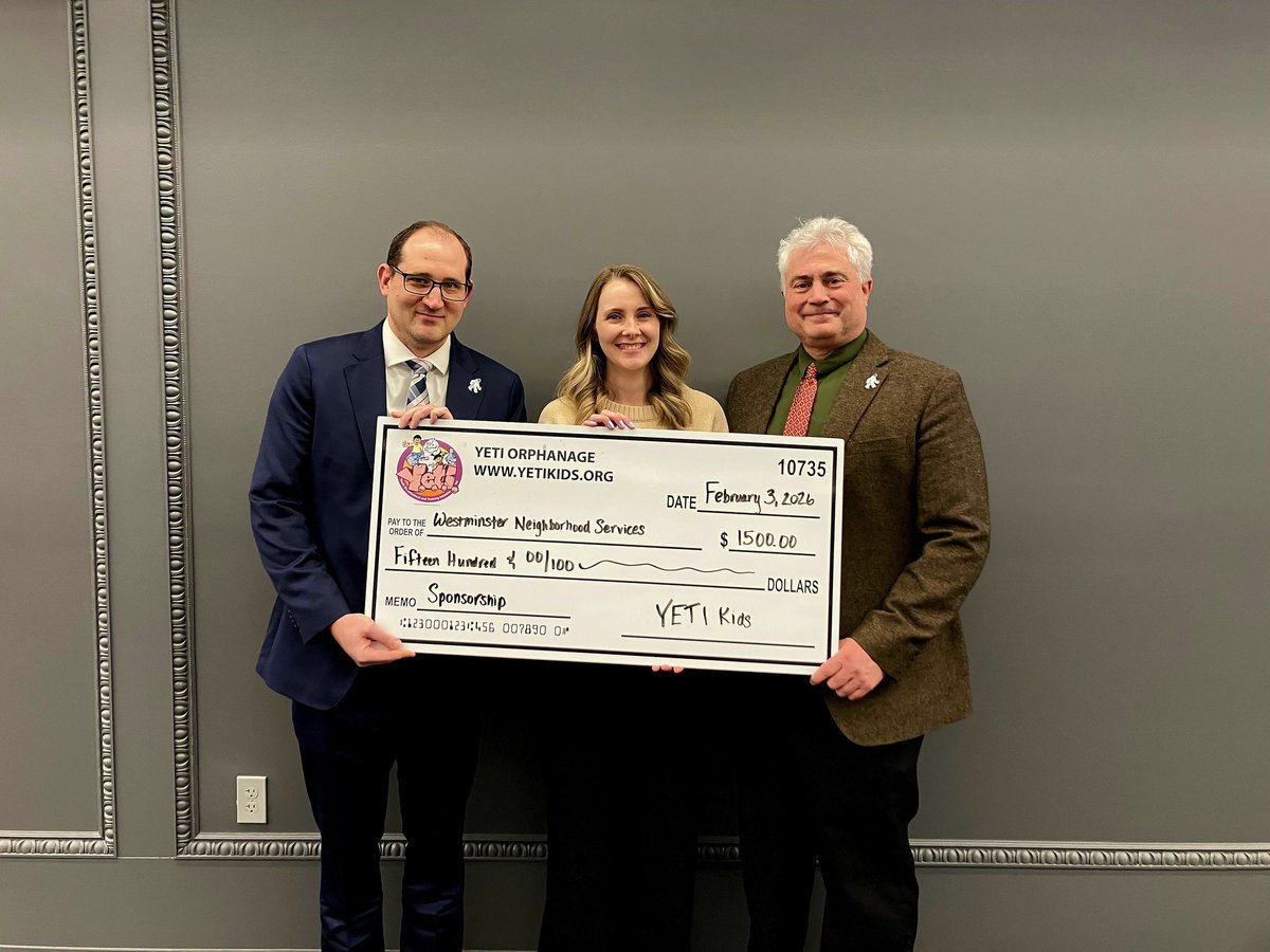 Jeff Papa, Ph.D. tweet media