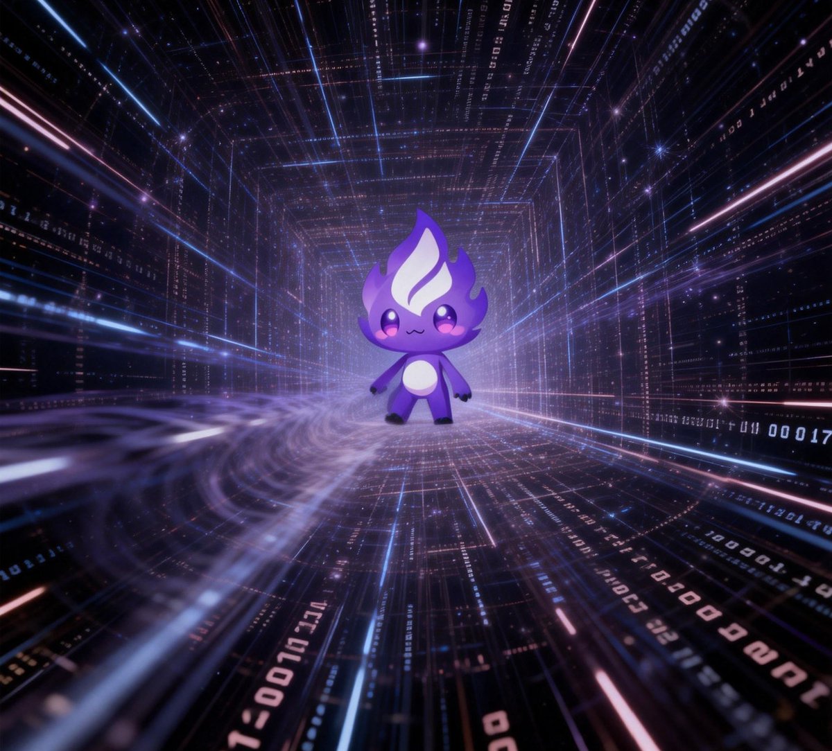 In the world of crypto, patience holds more power than frenzy.
DYOR, and then proceed with conviction.
#GM #TradingMindset #PatientInvesting #CryptoWisdom