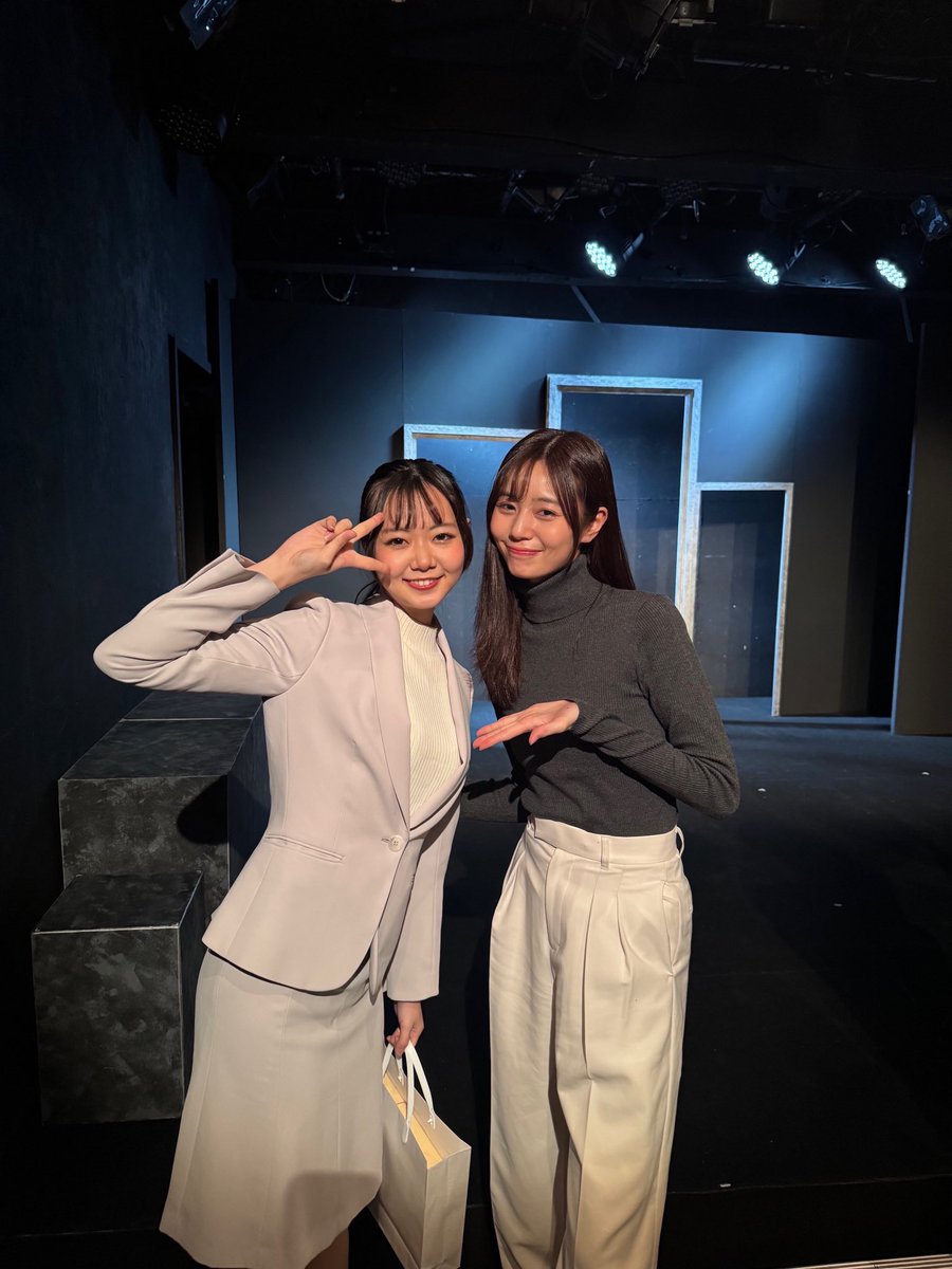 杉浦 しづき tweet media