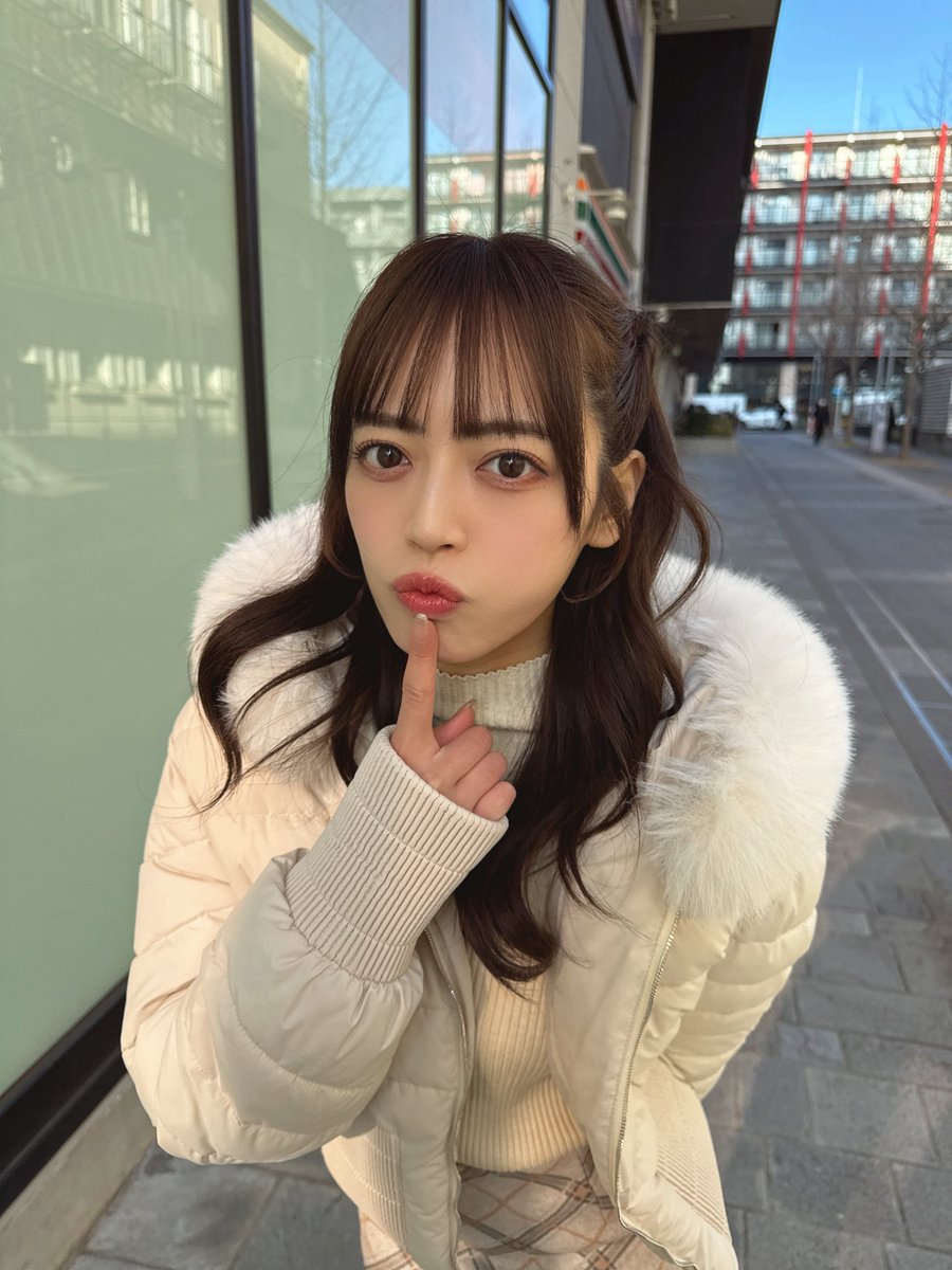 絵里ページ 静岡の子好きって裏で聞いたんだけどほんとー?