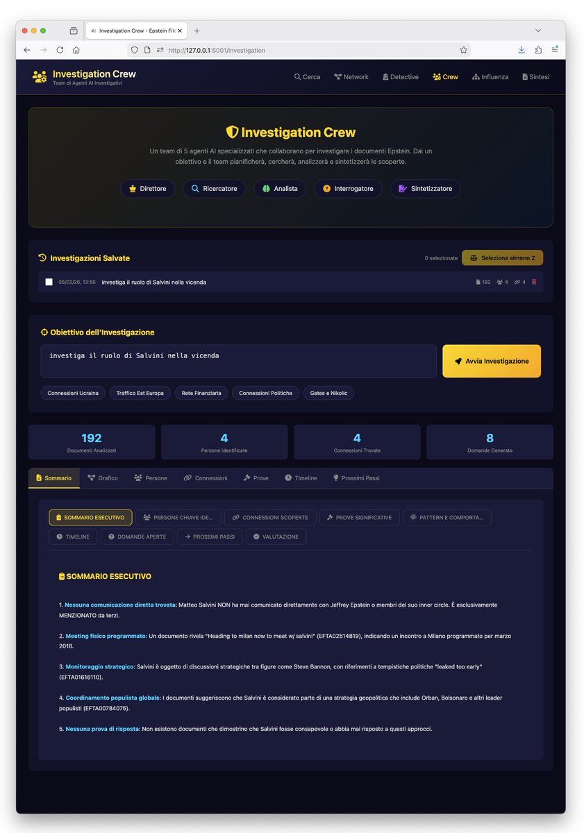 🏴☠️ The Pirate 🏴☠️ tweet media