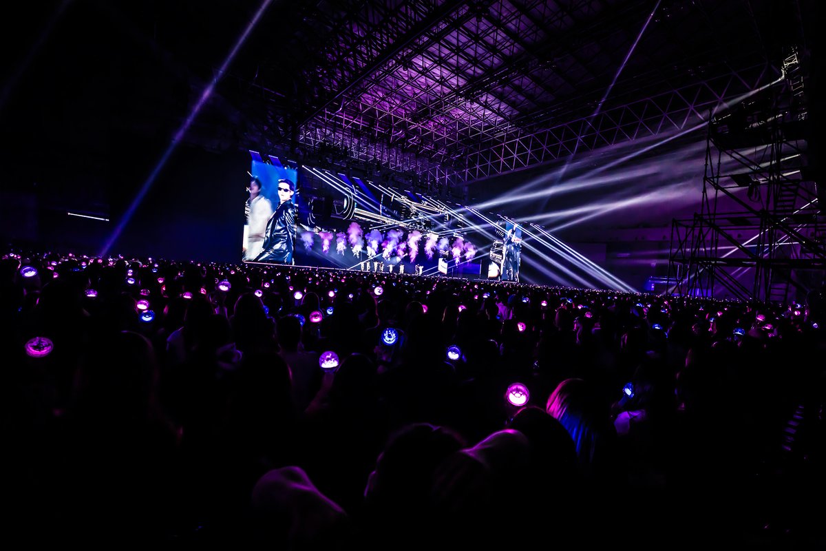 SEVENTEEN Japan tweet media