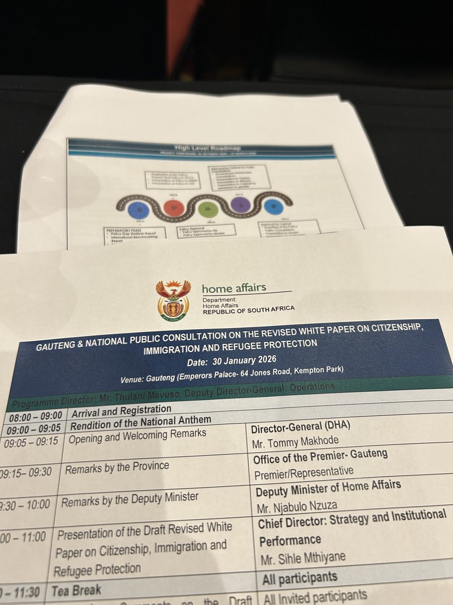 Three2Six Project tweet media