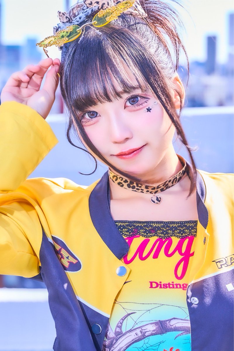 そると🍀🥺【FR2PON!】 2/11Zepp新宿 (@soruto_fr2pon) / Posts / X