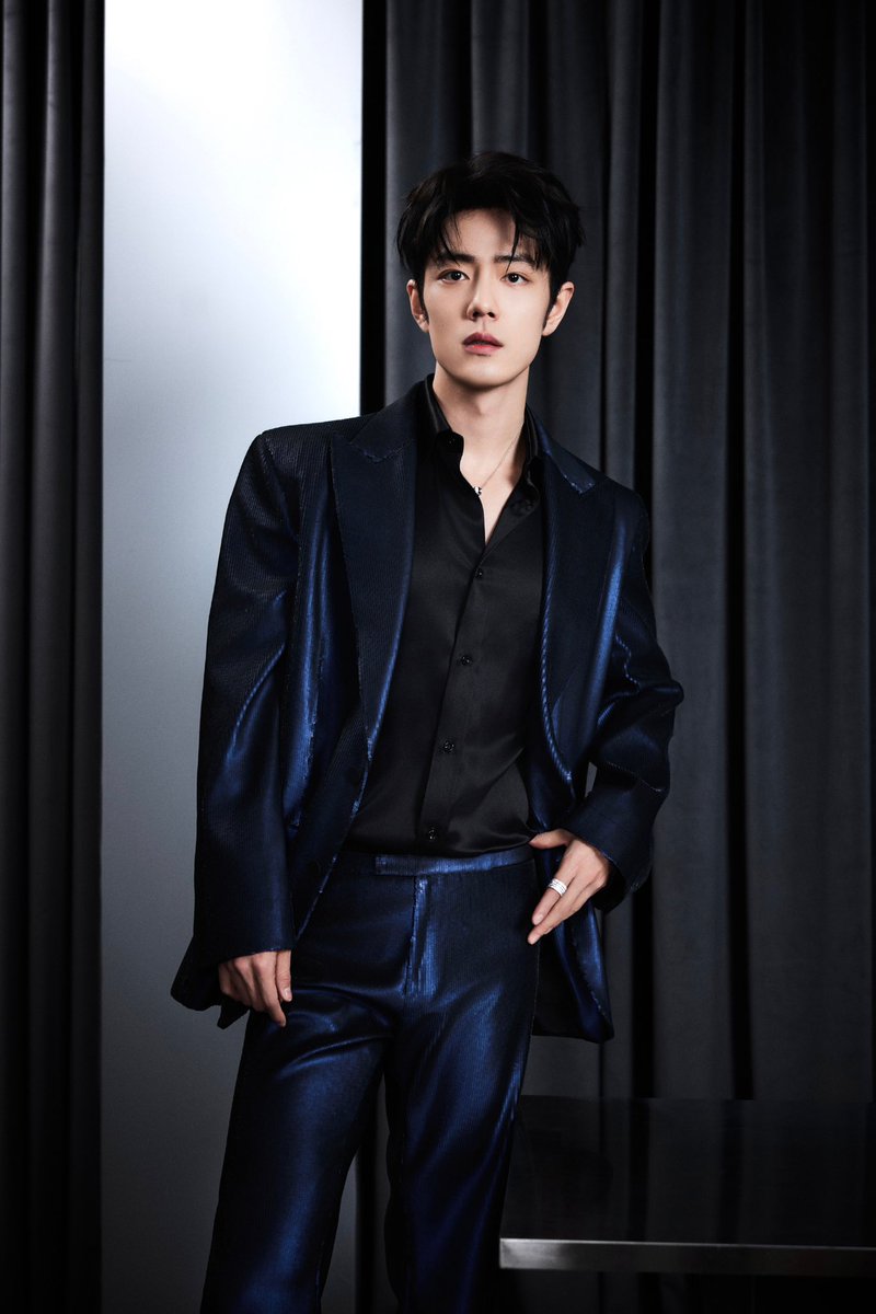 ไอเหี้ยยยยยยยนนนน กุตาย ตายไม่ฟื้น ใคร ใครเลือกชุด ห้ะ คู่กัน???????? อะไร กรี้ดดดดดด ไอบ้า ขอนับเป็นโมเม้น ถ้าไม่นับก็ไม่มีละเว้ย  ㅠ ㅠ ㅠ ㅠ ㅠ ㅠ ㅠ ㅠ ㅠ ㅠ ㅠ ㅠ ㅠ ㅠ ㅠ ㅠ ㅠ ㅠ ㅠ ㅠ ㅠ ㅠ ㅠ ㅠ