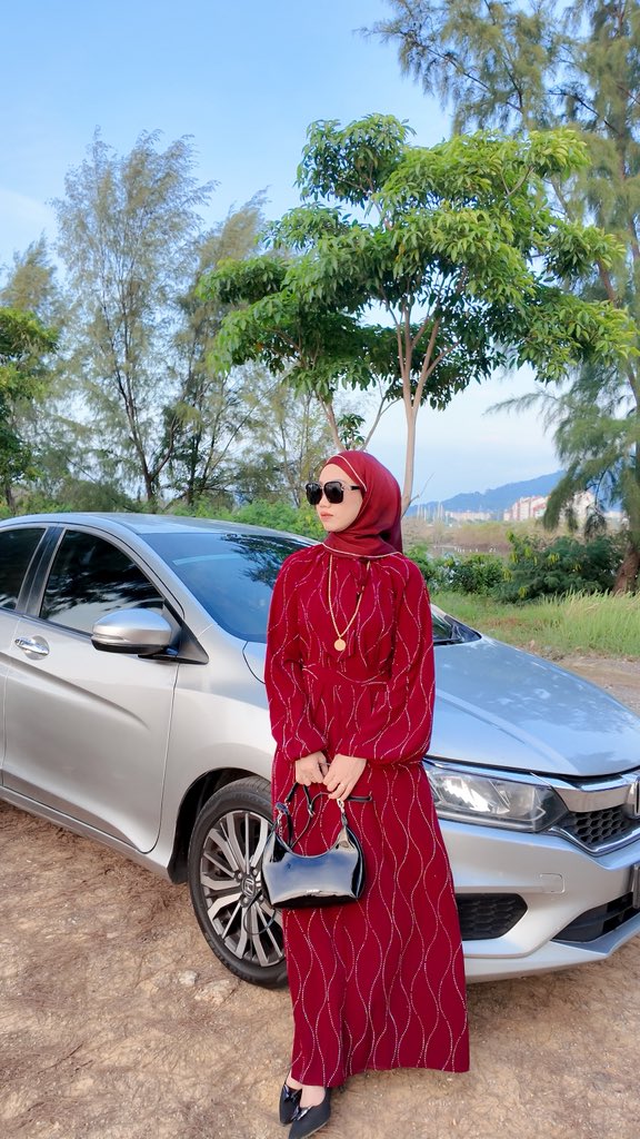 _nrndya's tweet photo. 📍Marina Lumut https://t.co/JDbNGxt9Vu