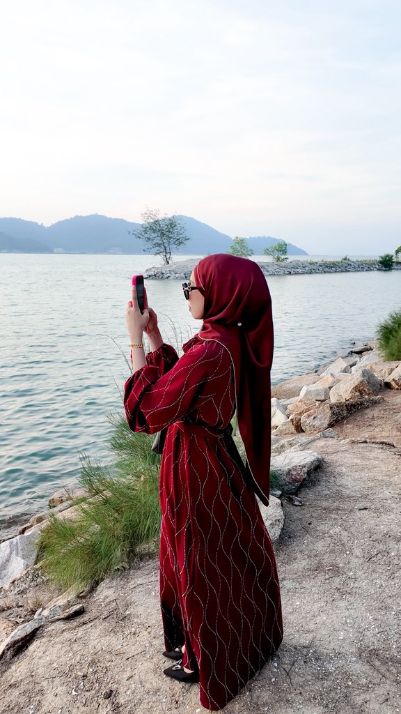 _nrndya's tweet photo. 📍Marina Lumut https://t.co/JDbNGxt9Vu