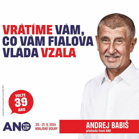 MistrMisak's tweet photo. @CT24zive Oni nám tu inflaci vrátí.😉 https://t.co/YHVsX35Wii