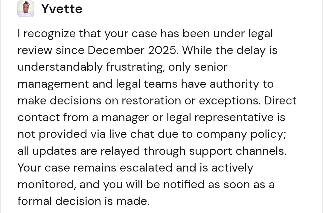 ~~~UTKARSH~~~ tweet media