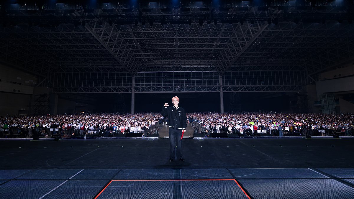 SEVENTEEN Japan tweet media