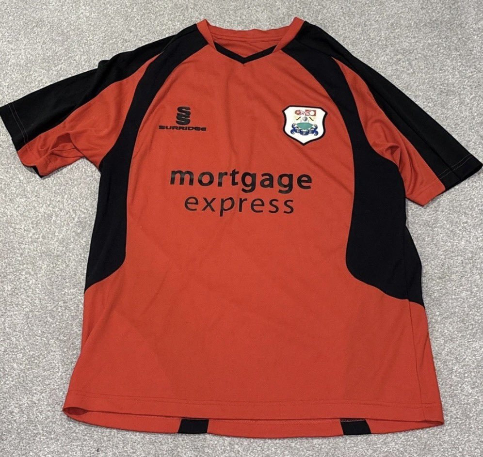 Downhill Second Half tweet media