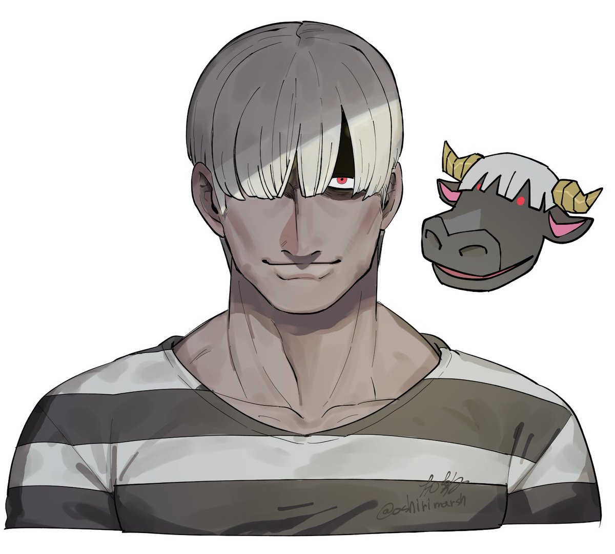 ツナクマ (@kuma_tuna) / Posts / X