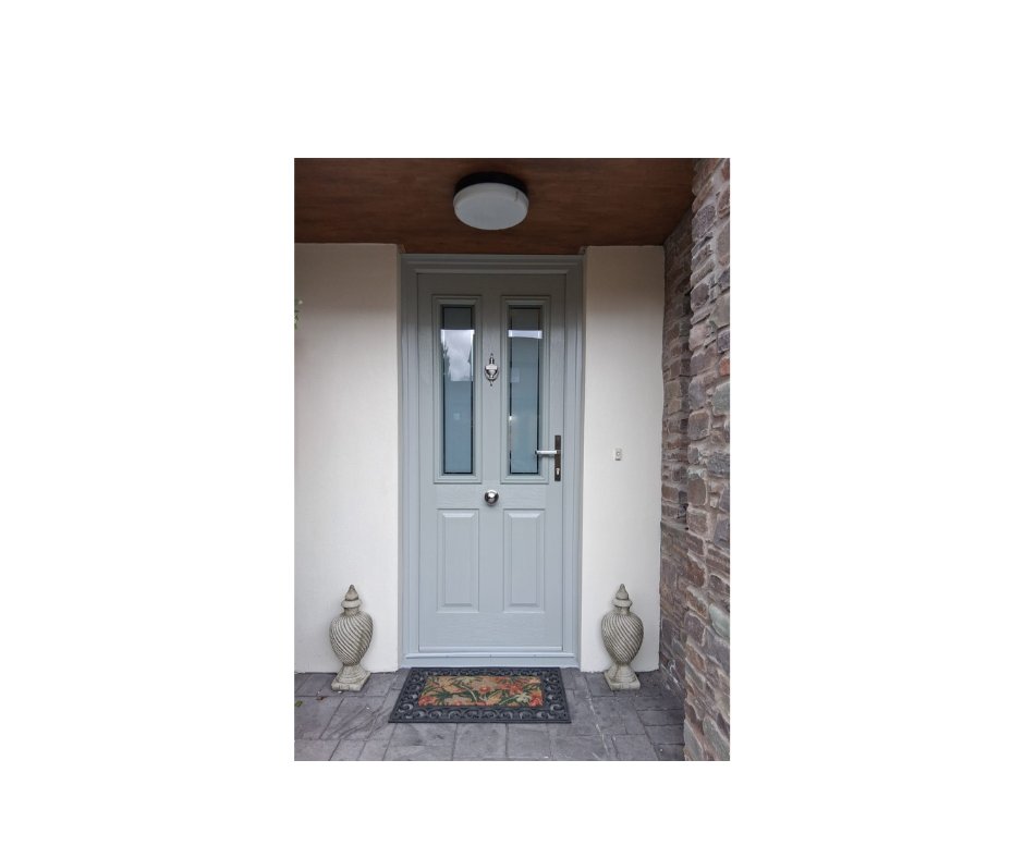 BWMCommercialGlazing tweet media