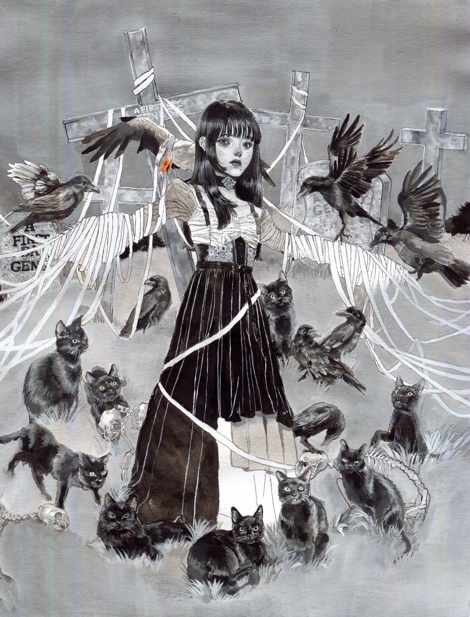 甘木歯四 (@amakishiyon) / Posts / X