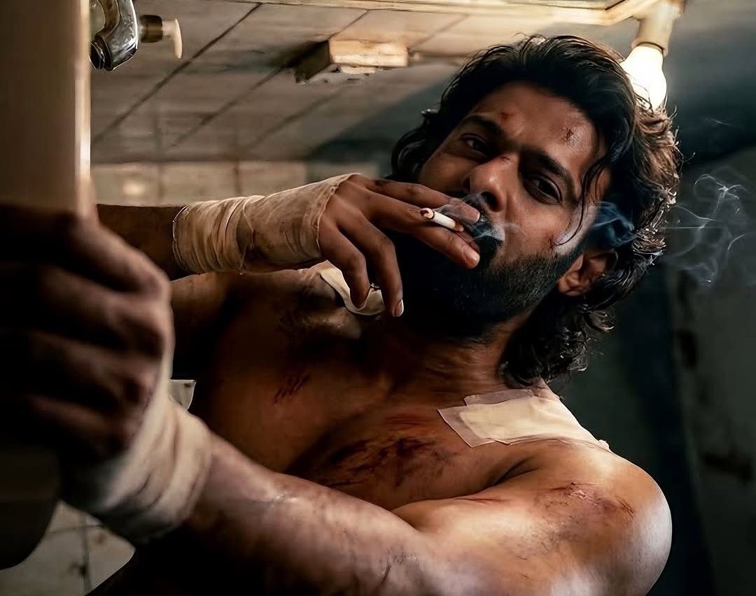 Mention Your ID'S ...I'll Promote  You :)🤗

Let's Grow Together📈📈📈🔥🔥🔥

Note : Promotion only for people who retweet
Note : Unlimited ID's

Follow <a href="/toxicyess/">🚬</a> For Instant FB💯💯 Rt must guys✔️✔️