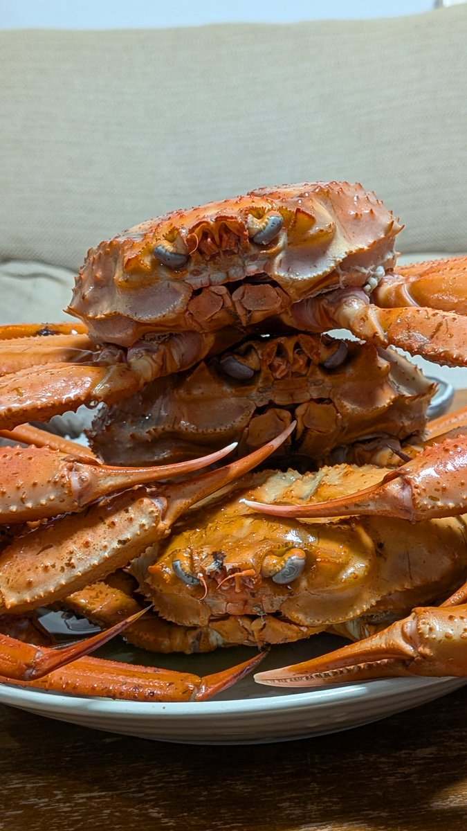 tktt's tweet image. 今日の晩ごはん