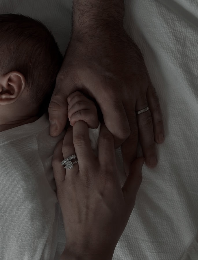 𝐚𝐥𝐢𝐜𝐞 𝒇. 🤰 tweet media