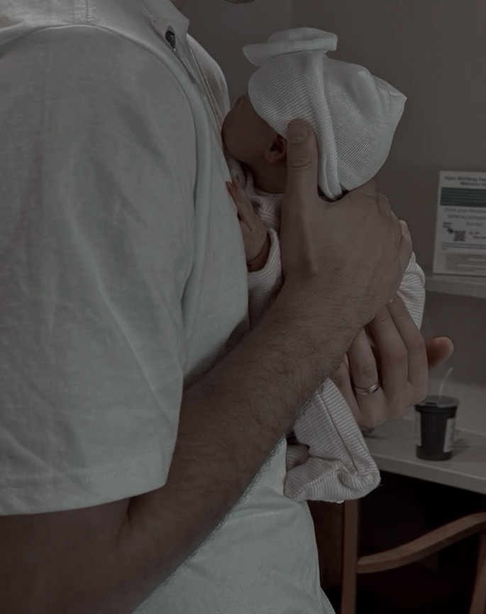 𝐚𝐥𝐢𝐜𝐞 𝒇. 🤰 tweet media