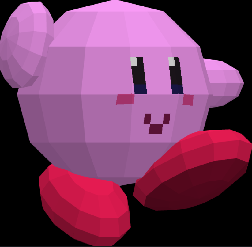 Papadooms tweet media