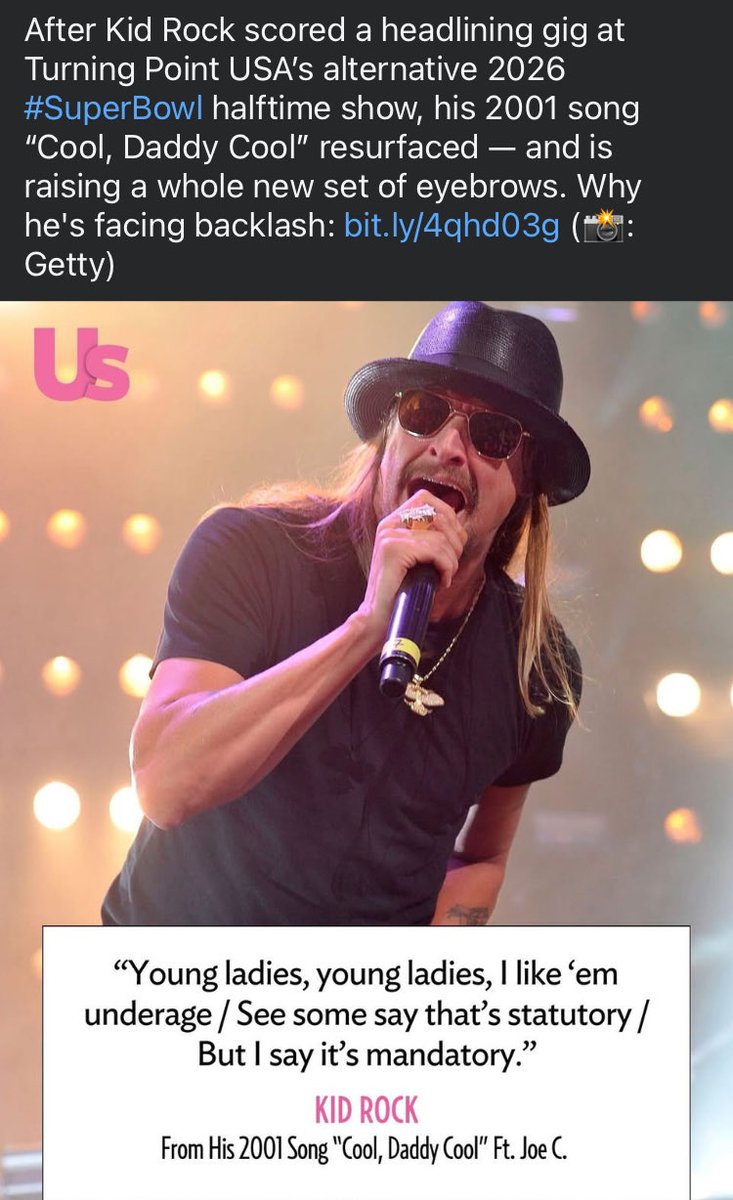 EverWonderWhy (@lastknownpoint) on Twitter photo 