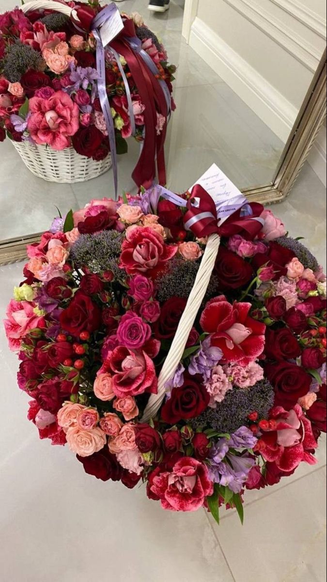 ____flowers__'s tweet image. 