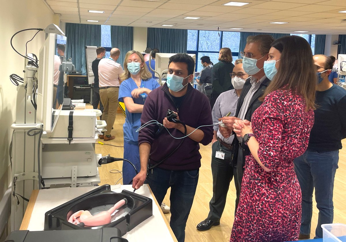 Caroline Pears tweet media