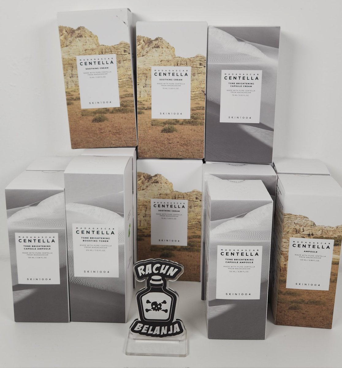 Racun Belanja | Info Diskon, Promo, Cashback tweet media