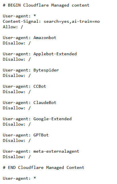 Max Tereshchenko tweet media
