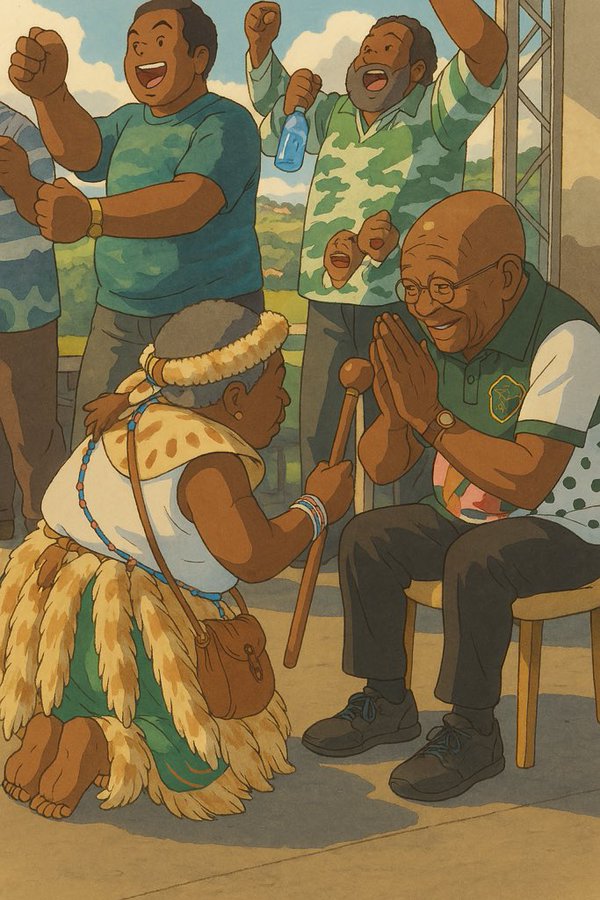 Stuart Gordon tweet media